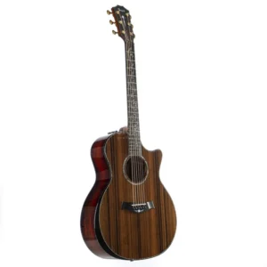 Taylor PS-14ce V-Class 2018