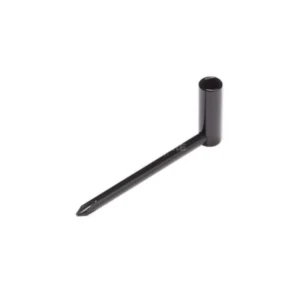 Taylor Truss Rod Wrench (Chrome)