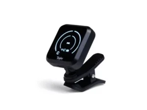 TAYLOR 1203 K9 Digital Tuner Rechargeable