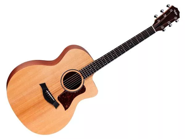 TAYLOR 14ce