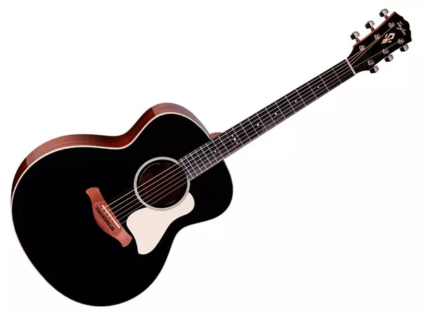 TAYLOR Gold Label 514e Blacktop