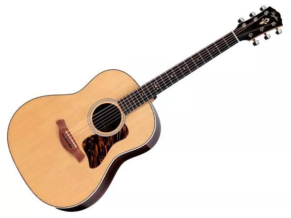 TAYLOR Gold Label 717e Natural