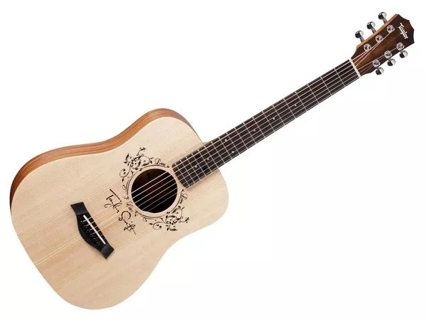 TAYLOR TS-BT Taylor Swift Baby Taylor