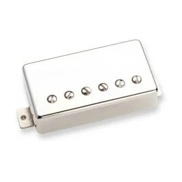 Seymour Duncan tb15 alternative 8 trembkr ncov