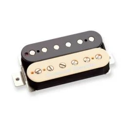 Seymour Duncan tb15 alternative 8 trembkr zebra