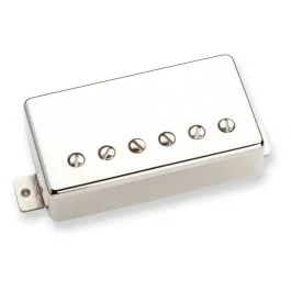 Seymour Duncan tb4 jb trembucker ncov