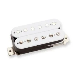 Seymour Duncan tb59 59 trembucker white