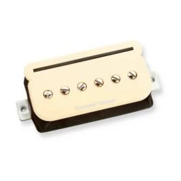 Seymour Duncan tbpr1b prails org trmbkr brg crm
