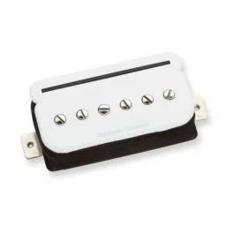 Seymour Duncan tbpr1b prails org trmbkr brg wh