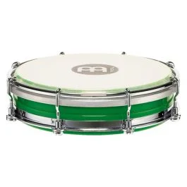 Meinl tbr06abs-gr