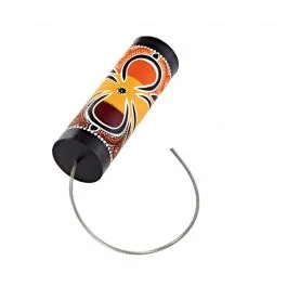 Meinl Sonic Energy td-l