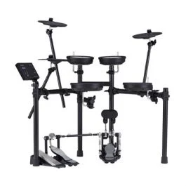 Roland td07dmk td-07dmk