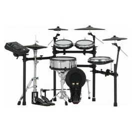 Roland td516