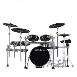 Batteria Elettronica Roland TD716 con stand