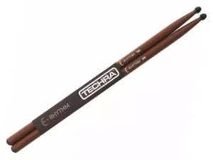 TECHRA E-Rhythm 5B