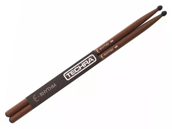 TECHRA E-Rhythm 5B