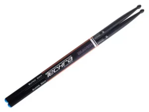 TECHRA The Black Diamond Supergrip 7A