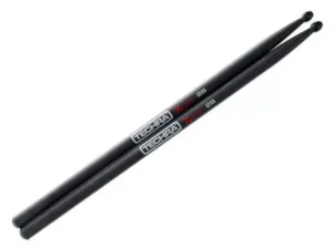 TECHRA XCarb 2B
