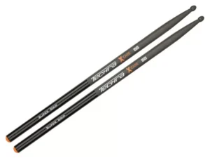 TECHRA XCarb Supergrip 5B