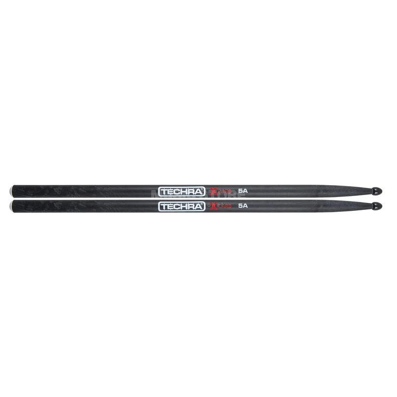 Techra X-Carb Sticks 5A
