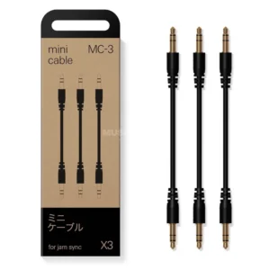 Teenage Engineering MC-3