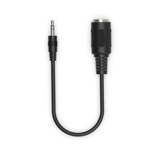 Teenage Engineering Midi Cable Kit für OPlab Module