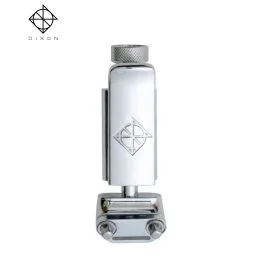 Tendicordiera rullante Dixon PDSM-DX-SP