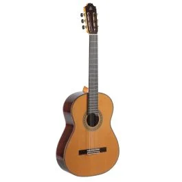 Admira TERESA Chitarra Classica | Cavalli Musica