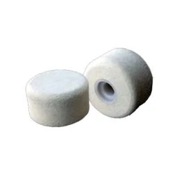 Ahead coppia battenti medium soft