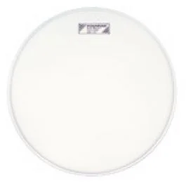Aquarian texture coated 13 tc13