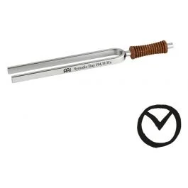 Meinl Sonic Energy tf-e-sy