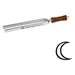 Meinl Sonic Energy tf-m-si