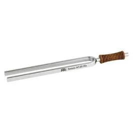 Meinl Sonic Energy tf-sa