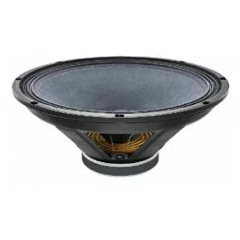 Celestion tf1830 500w 4ohm lf ferrite