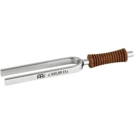 Diapason Meinl Sonic Energy TF-440 Standard 440Hz