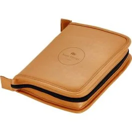 Custodia diapason Meinl Sonic Energy TFC-16 16pz