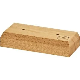Supporto diapason Meinl Sonic Energy TF-HOLDER-2 2pz