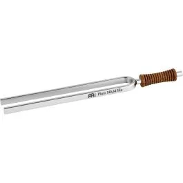 Diapason Meinl Sonic Energy TF-PL Pluto 140.64Hz
