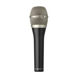 Beyerdynamic tgv 50 d