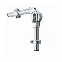 Pearl th900s