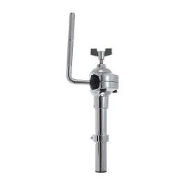 Supporto Tom Sparedrum THB105L