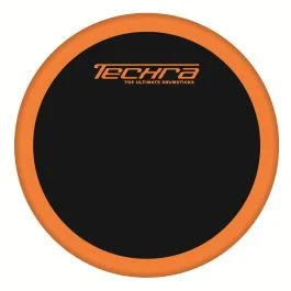 Allenatore 12″ Techra