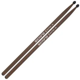 Bacchette Techra E-Rhythm 7A