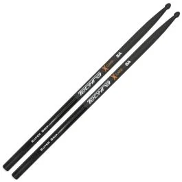 Bacchette Techra XCarb 5A SG