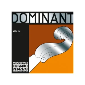 Thomastik Dominant 135B Muta Corde Violino Medium