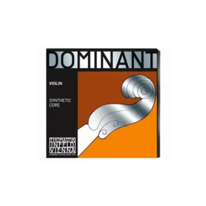 Thomastik Dominant 136 LA Dominant Viola Medium