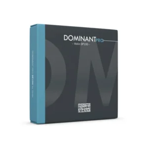 Thomastik Dominant DP100 Muta Corde Violino