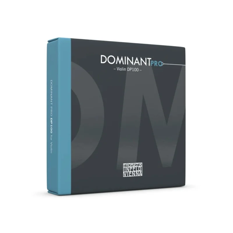 Thomastik Dominant DP100 Muta Corde Violino