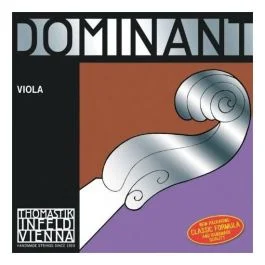 corda viola Thomastik, Dominant, La, 136