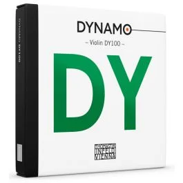 Thomastik Dynamo DY01 MI medium